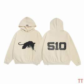 Picture of Fear Of God Hoodies _SKUFearOfGodS-XL20tr312820